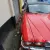 1978 Jaguar XJ6 LEATHER INTERIOR REFURBISHED NEW ROOF LINING  Saloon Petrol Manu