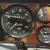 1978 Jaguar XJ6 LEATHER INTERIOR REFURBISHED NEW ROOF LINING  Saloon Petrol Manu