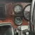 1978 Jaguar XJ6 LEATHER INTERIOR REFURBISHED NEW ROOF LINING  Saloon Petrol Manu