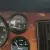 1978 Jaguar XJ6 LEATHER INTERIOR REFURBISHED NEW ROOF LINING  Saloon Petrol Manu
