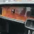 1978 Jaguar XJ6 LEATHER INTERIOR REFURBISHED NEW ROOF LINING  Saloon Petrol Manu