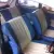 Classic VW Volkswagen Beetle Bug 1300 - Easy Project! - Tax Exempt