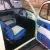 Classic VW Volkswagen Beetle Bug 1300 - Easy Project! - Tax Exempt