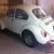 Classic VW Volkswagen Beetle Bug 1300 - Easy Project! - Tax Exempt