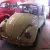 Classic VW Volkswagen Beetle Bug 1300 - Easy Project! - Tax Exempt