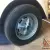 Classic VW Volkswagen Beetle Bug 1300 - Easy Project! - Tax Exempt