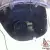 Classic VW Volkswagen Beetle Bug 1300 - Easy Project! - Tax Exempt