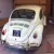 Classic VW Volkswagen Beetle Bug 1300 - Easy Project! - Tax Exempt