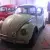 Classic VW Volkswagen Beetle Bug 1300 - Easy Project! - Tax Exempt