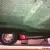 Classic VW Volkswagen Beetle Bug 1300 - Easy Project! - Tax Exempt