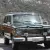 Wagonmaster restored in 2006