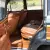 Wagonmaster restored in 2006