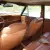 Wagonmaster restored in 2006