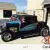 1929 Ford Model A Roadster
