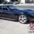 1979 Chevrolet Corvette CORVETTE ** NO RESERVE **