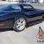 1979 Chevrolet Corvette CORVETTE ** NO RESERVE **
