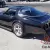 1979 Chevrolet Corvette CORVETTE ** NO RESERVE **