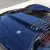 1979 Chevrolet Corvette CORVETTE ** NO RESERVE **