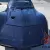 1979 Chevrolet Corvette CORVETTE ** NO RESERVE **