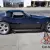 1979 Chevrolet Corvette CORVETTE ** NO RESERVE **
