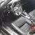 1979 Chevrolet Corvette CORVETTE ** NO RESERVE **