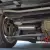 1979 Chevrolet Corvette CORVETTE ** NO RESERVE **