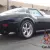 1979 Chevrolet Corvette CORVETTE ** NO RESERVE **