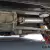 1979 Chevrolet Corvette CORVETTE ** NO RESERVE **
