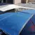 1979 Chevrolet Corvette CORVETTE ** NO RESERVE **