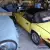 1979 Triumph Spitfire