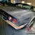 1973 CHEVROLET CORVETTE 5.7 LITRE MONSTER, POTENTIAL SHOW CAR, DRIVES SUPERB