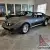 1973 CHEVROLET CORVETTE 5.7 LITRE MONSTER, POTENTIAL SHOW CAR, DRIVES SUPERB