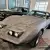 1973 CHEVROLET CORVETTE 5.7 LITRE MONSTER, POTENTIAL SHOW CAR, DRIVES SUPERB