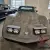 1973 CHEVROLET CORVETTE 5.7 LITRE MONSTER, POTENTIAL SHOW CAR, DRIVES SUPERB