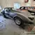1973 CHEVROLET CORVETTE 5.7 LITRE MONSTER, POTENTIAL SHOW CAR, DRIVES SUPERB