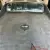 1973 CHEVROLET CORVETTE 5.7 LITRE MONSTER, POTENTIAL SHOW CAR, DRIVES SUPERB