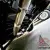 1973 CHEVROLET CORVETTE 5.7 LITRE MONSTER, POTENTIAL SHOW CAR, DRIVES SUPERB