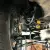 1973 CHEVROLET CORVETTE 5.7 LITRE MONSTER, POTENTIAL SHOW CAR, DRIVES SUPERB