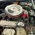 1973 CHEVROLET CORVETTE 5.7 LITRE MONSTER, POTENTIAL SHOW CAR, DRIVES SUPERB