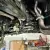 1973 CHEVROLET CORVETTE 5.7 LITRE MONSTER, POTENTIAL SHOW CAR, DRIVES SUPERB