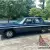 1964 Plymouth Fury