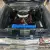 1964 Plymouth Fury