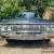 1964 Plymouth Fury