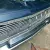1964 Plymouth Fury