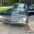1964 Plymouth Fury