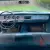 1964 Plymouth Fury
