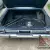 1964 Plymouth Fury