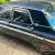 1964 Plymouth Fury