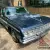 1964 Plymouth Fury