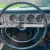 1964 Plymouth Fury